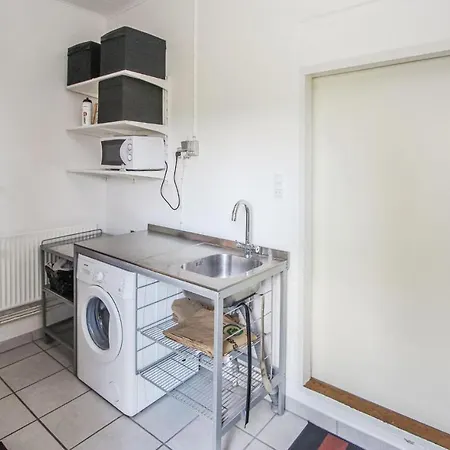 Awesome Home In Samso With Wifi * Ballen (Samso)