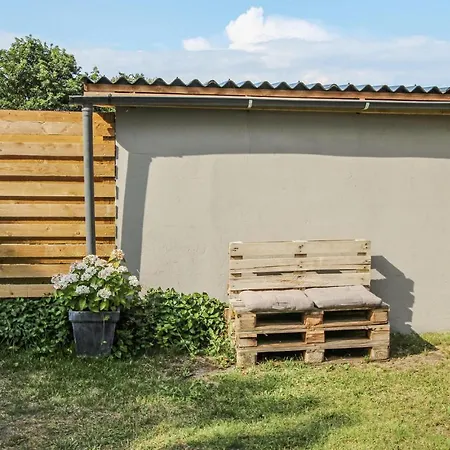 Holiday home Stunning In Sams With Kitchen Ballen (Samso)